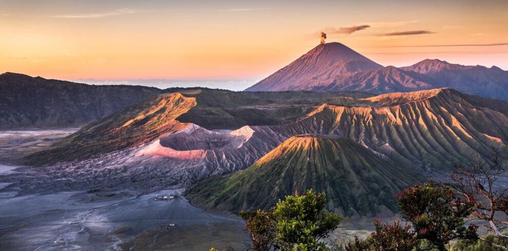 11_mount_bromo